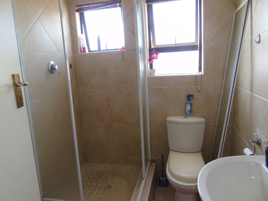 3 Bedroom Property for Sale in Abbotsford Eastern Cape